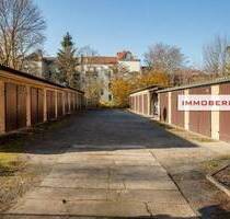 1.700.000,00 EUR Kaufpreis, ca.  0,00 m² in Berlin (PLZ: 10318) Karlshorst