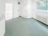Durchgangsraum - 
