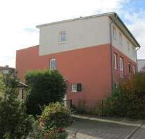 Familiengerechte Doppelhaushälfte in bester Lage von Lichterfelde-West - Berlin