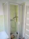 Bad Dusche.JPG - 