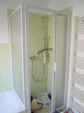 Bad Dusche.JPG - 