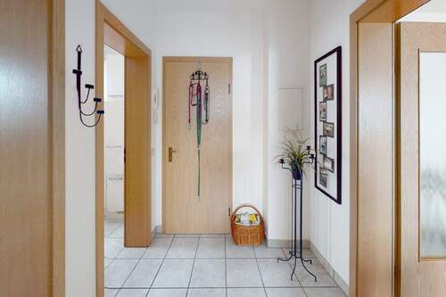 Bild2 - 2 Zimmer Etagenwohnung zum Kaufen in Erftstadt