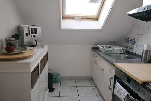 Bild4 - Etagenwohnung mit 50,00 m&sup2; in Erftstadt zum Kaufen