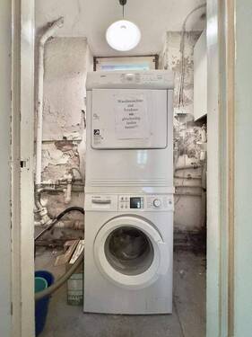 W 1.OG Hauswirtschaftsrm.jpg - 