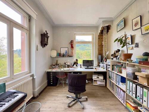 W 2.OG Zi2 - Arbeiten.jpg - 