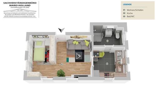 Neu_32136_656672_1771340_WE_Pr_b_Erdgeschoss_1900_ - 