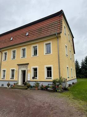 IMG_0483(1) - 1 Zimmer Etagenwohnung zur Miete in Döbeln