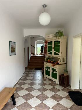 IMG_0480(1) - 1 Zimmer Etagenwohnung in Döbeln