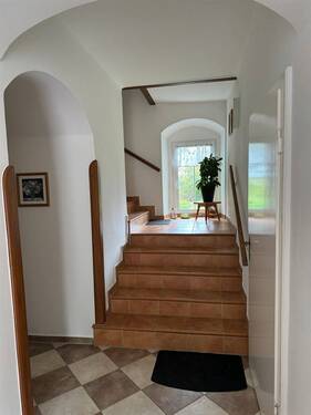 IMG_0479(1) - Etagenwohnung mit 36,00 m² in Döbeln zur Miete