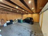 Garage-01 - 