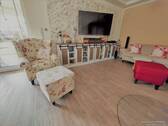 Wohnzimmer-01 - 