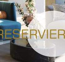 Cooles Wow Wohnen in wunderschöner 2 Zi.-Altbau-Whg mit Balkon! - Nürnberg Gärten b Wöhrd