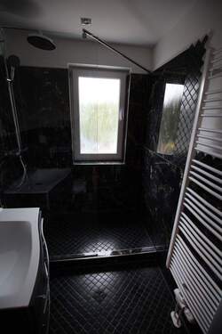 Duschbad - 