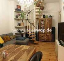 Wohnungsswap - Eckertstraße - 715,00&nbsp;EUR Kaltmiete, ca.&nbsp; 53,00&nbsp;m&sup2;&nbsp;Wohnfl&auml;che in Berlin (PLZ: 10249) Friedrichshain