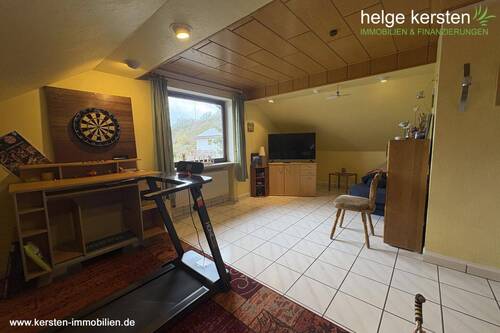 DG Wohn_Essbereich_1 - 