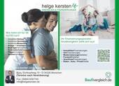 Helge_Kersten_Immobilienmakler_Baufinanzierung_Nor - 