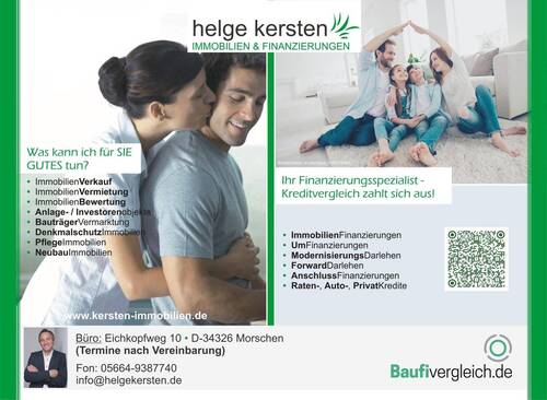 Helge_Kersten_Immobilienmakler_Baufinanzierung_Nor - 