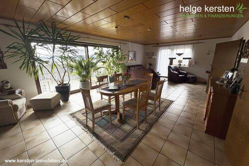 OG_Wohn-Essbereich_1 - 