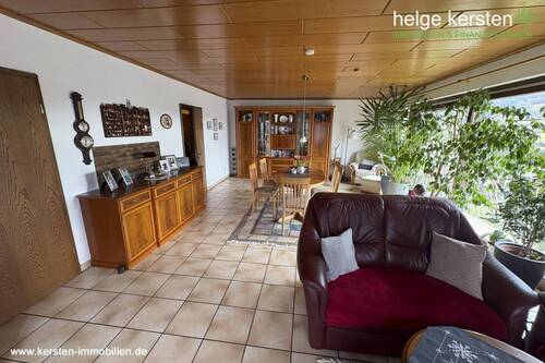 OG Wohn_Essbereich_2 - 