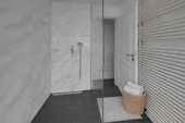 Badezimmer 1 - 