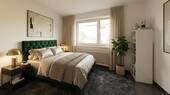 Schlafzimmer 1 Beispiel - 