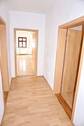 Flur - 