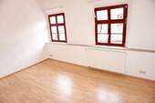 2. Zimmer - 