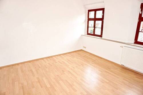2. Zimmer - 