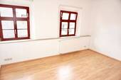 2. Zimmer - 