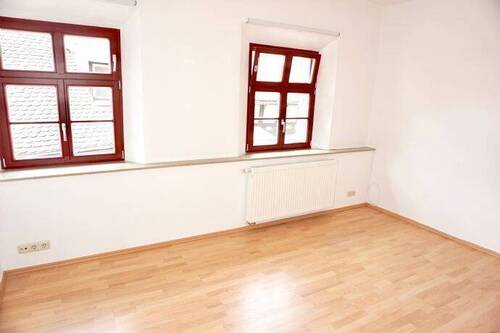 2. Zimmer - 