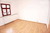 2. Zimmer - 