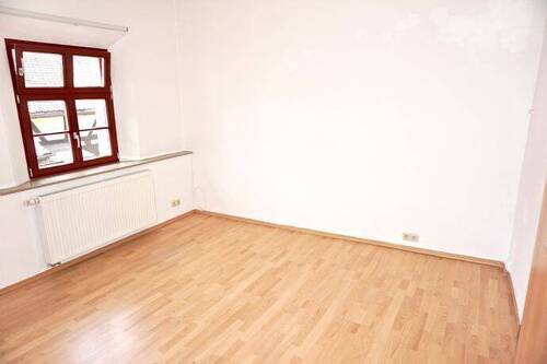 2. Zimmer - 