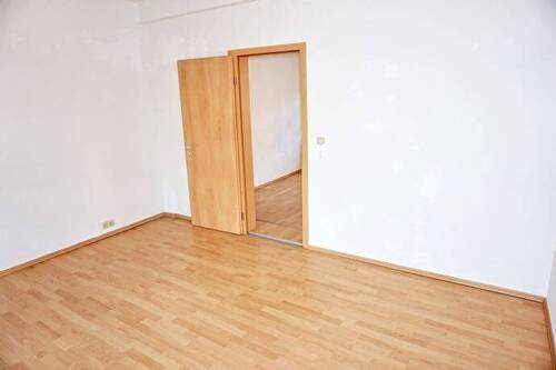 2. Zimmer - 