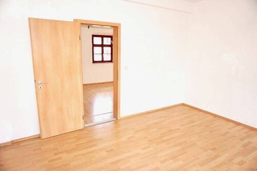 2. Zimmer - 