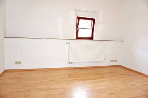 3. Zimmer - 