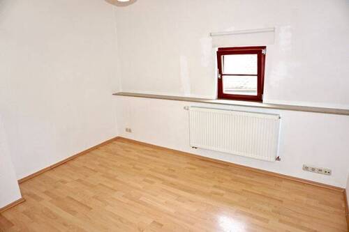 3. Zimmer - 