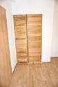 3. Zimmer - 