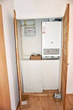 3. Zimmer - 