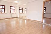Wohnbereich - 3 Zimmer Etagenwohnung zum Kaufen in Nürnberg