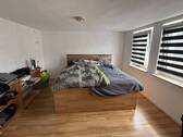 Schlafzimmer EG - 