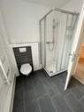 Duschbad I. OG - 