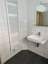 Bad Souterrain - 