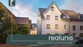Neubau in Feudenheim - Exklusive Neubauwohnung in begehrter Lage von MA-Feudenheim *Provisionsfrei*