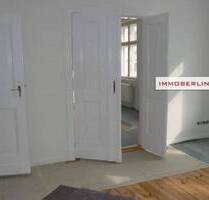 915.000,00 EUR Kaufpreis, ca.  145,00 m² Wohnfläche in Berlin (PLZ: 13158) Rosenthal