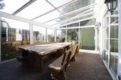 Wintergarten 2 - 