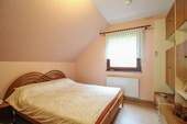 Schlafzimmer 2 - 