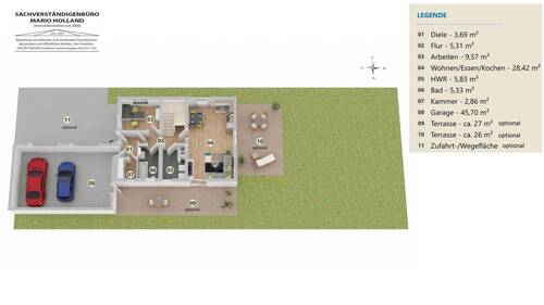 EFH_Erdgeschoss_1900_2300_option_jpg - 