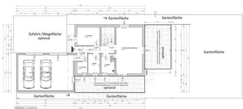 EFH_Erdgeschoss_option - 