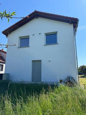 IMG_4490(1) - 7 Zimmer Einfamilienhaus in Nünchritz