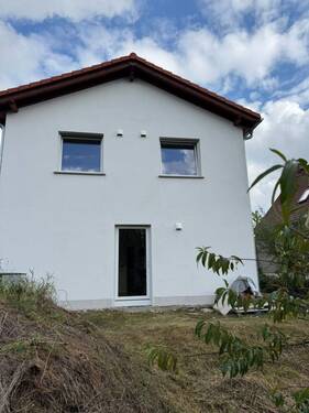 IMG_6041(1) - Einfamilienhaus mit 123,00 m&sup2; in Nünchritz zum Kaufen